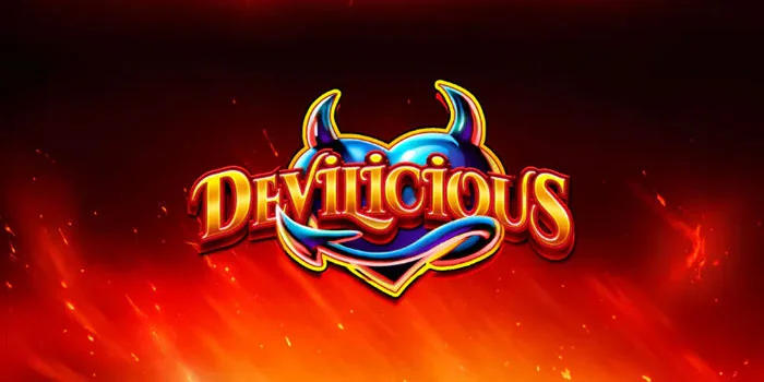 Devilicious-Slot-Terbaik-Dengan-Kemenangan-Jackpot-Terbesar