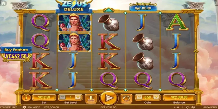 Fitur-Inovatif-Dalam-Slot-Zeus-Deluxe