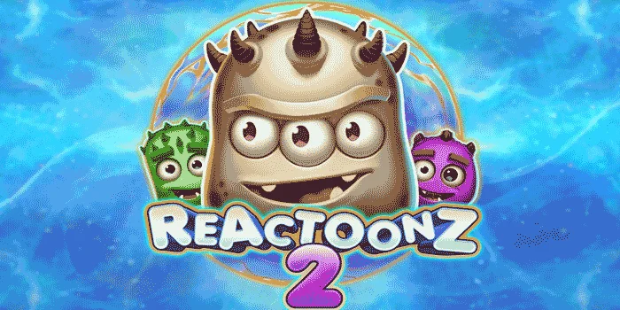 Reactoonz-2-Menaklukkan-Slot-Super-Seru-dari-Play'n-GO