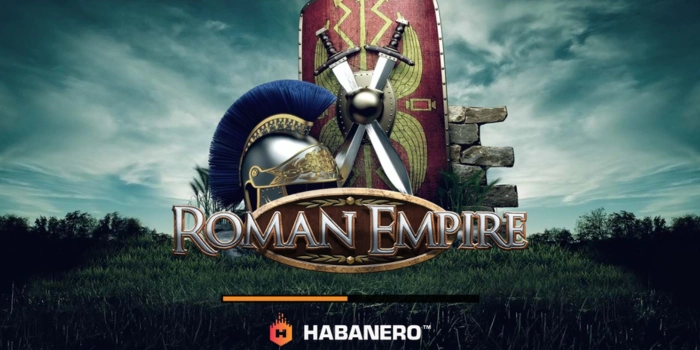 Roman Empire - Menyelami Kejayaan Kekaisaran Romawi Kuno