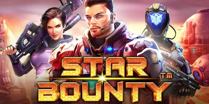 Star-Bounty-Panduan-Lengkap-Untuk-Kemenangan-Jackpot