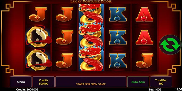 Varian-Simbol-Simbol-Lucky-Fortune-Door-Slot-Online