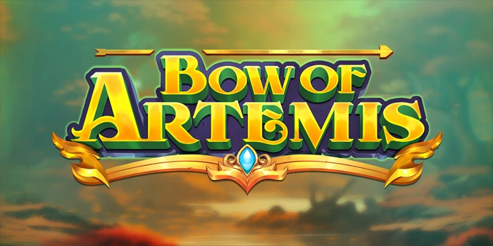 Waktu Emas Spin Slot Bow Of Artemis Yang Sering Terlewat