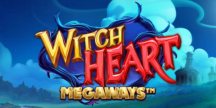 Trik Halus Mengamati Peluang Slot Witch Heart Megaways