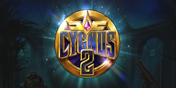 Teknik Cara Jackpot Dengan Cepat di Cygnus 2
