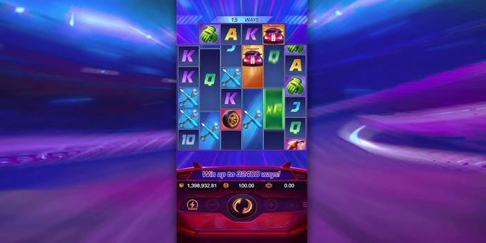 Mengelola Emosi Saat Menghadapi Fluktuasi