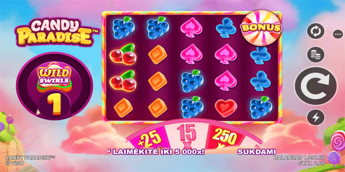 Strategi Memilih Waktu Bermain Tepat