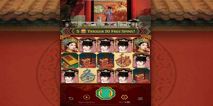 Psikologi Bermain Dan Kesabaran