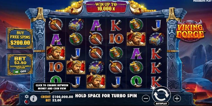 Memahami Ritme Dan Pola Permainan